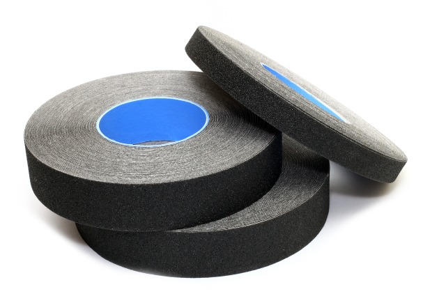 antislip korrel tape